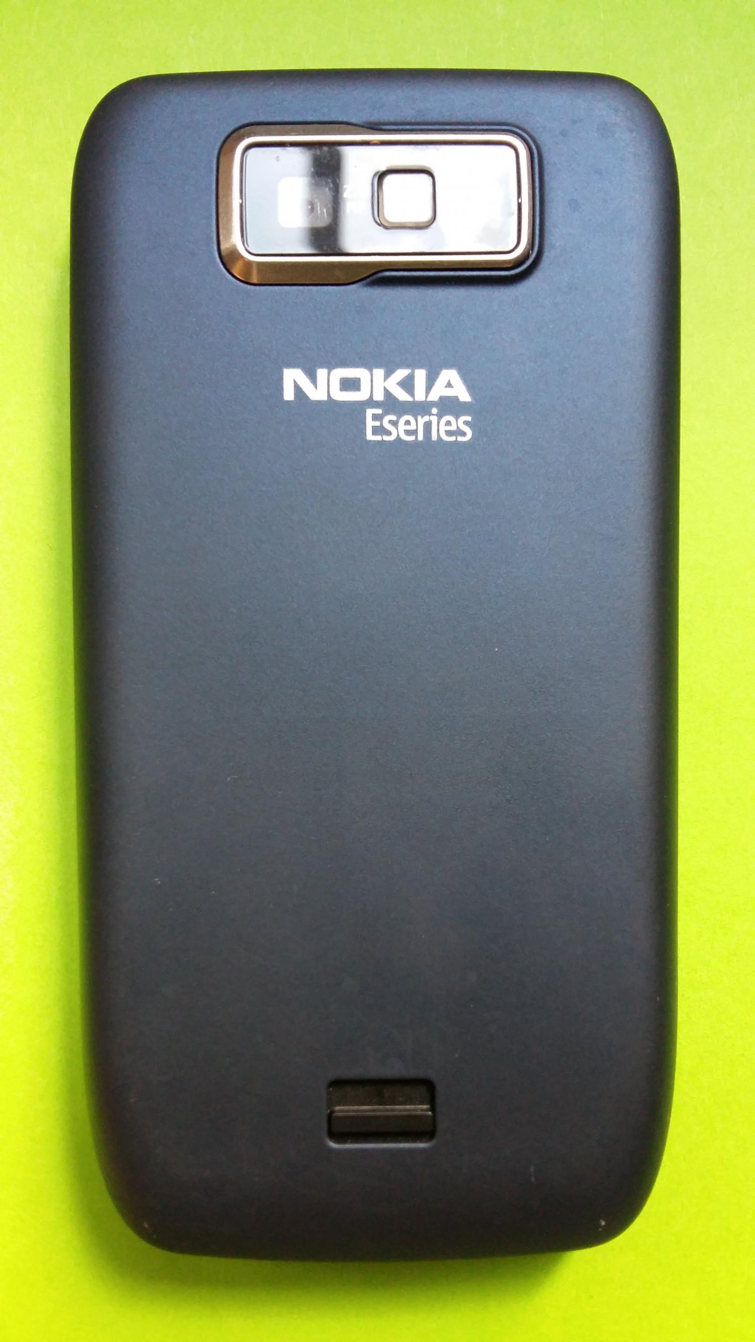 image-7339202-Nokia E63-1 (1)2.jpg